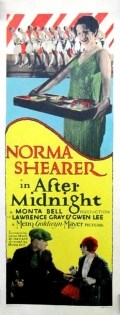 After Midnight
