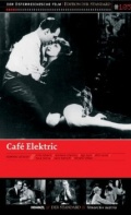 Película Café Elektric
