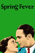 Película Spring Fever