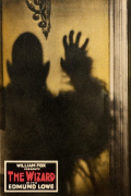 Película The Wizard