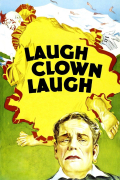 Película Laugh, Clown, Laugh
