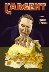El dinero