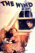 Película The Wind