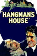 Película Hangman's House