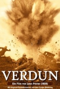 Verdun, visions d'histoire