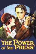 Película The Power of the Press