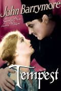 Película Tempest