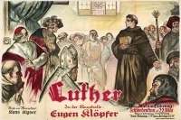 Luther