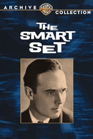 The Smart Set