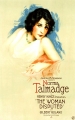 Película The Woman Disputed