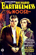 Película The Noose
