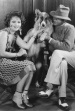 Película Ladies of the Mob