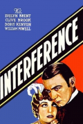 Película Interference