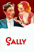 Película Sally