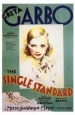 The Single Standard