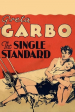 Película The Single Standard