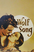 Película Wolf Song