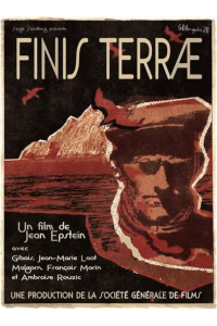 Finis terrae