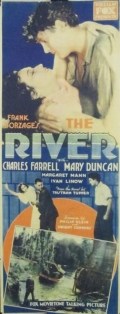 The River