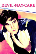 Película Devil-May-Care