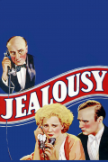 Película Jealousy