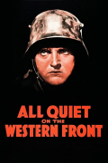 Película All Quiet on the Western Front