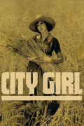 Película City Girl