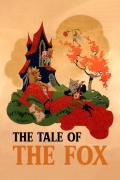 Película The Story of the Fox