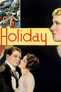 Película Holiday