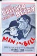 Película Min and Bill