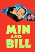 Película Min and Bill