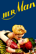 Película Her Man
