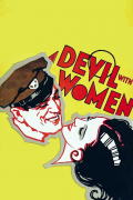 Película A Devil with Women