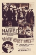 Película Way Out West