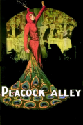 Película Peacock Alley