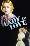 Película A Lady to Love
