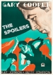 Película The Spoilers