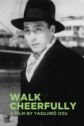 Película Walk Cheerfully