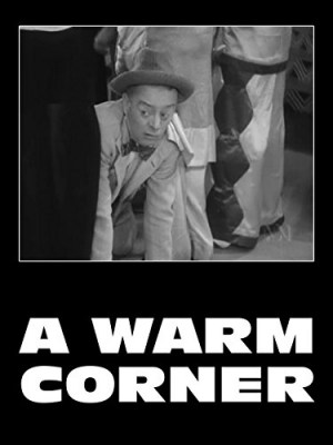 A Warm Corner