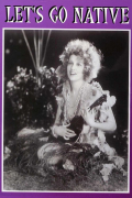 Película Let's Go Native