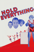 Película Hold Everything