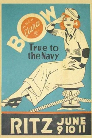 Fiel a la marina