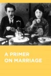 Introduction to Marriage