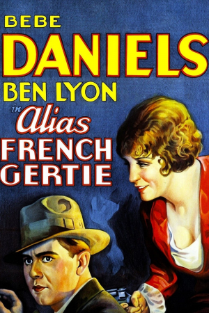 La francesita