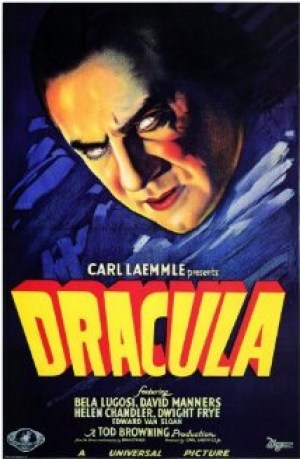 Drácula