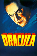 Película Dracula