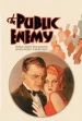 The Public Enemy