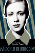 Película Mädchen in Uniform