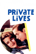 Película Private Lives