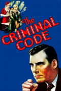 Película The Criminal Code